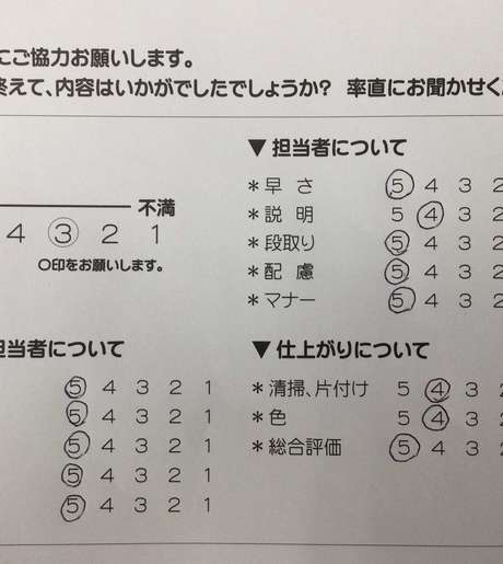 Middle 6n cle cicgutr7un3b4mq