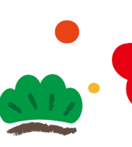 Middle uqp4cppfl5yhkaosqivyvw