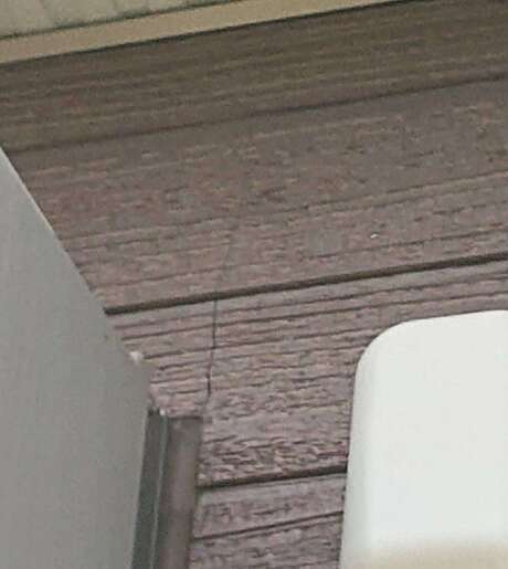 Middle qkmz3x79in lpir8pnmfyg