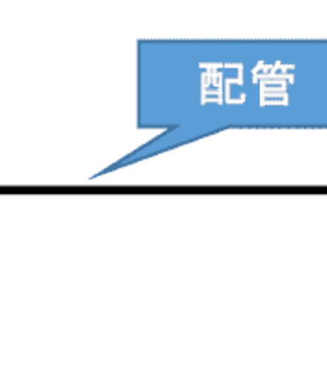 Middle awystimdzwldqmk22auujq