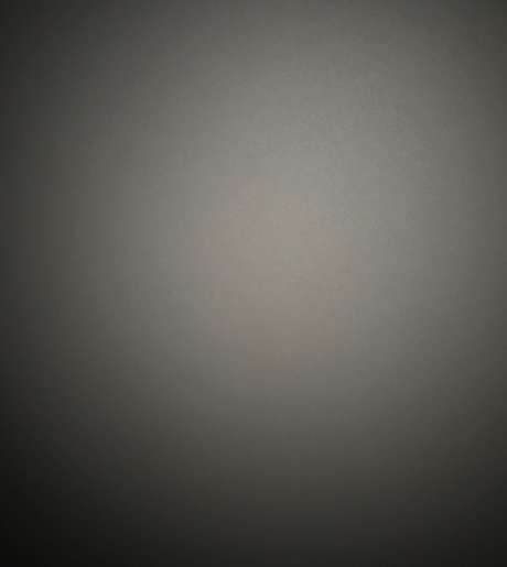 Middle aabxki56sm7or3h5l1qfpa