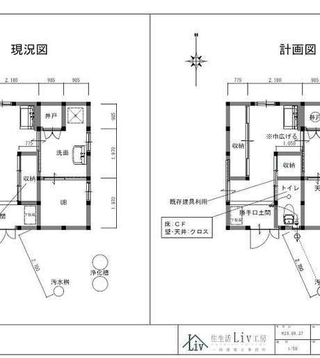 Middle hccdz9x k7rqa vfa3ooda