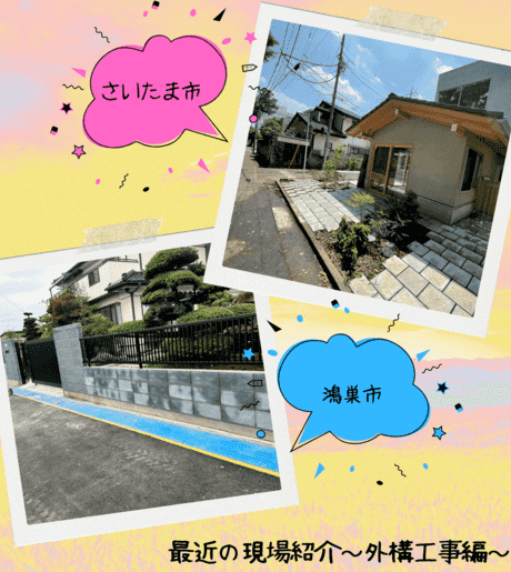 Middle kea73edqhsnz tj2hhgpca