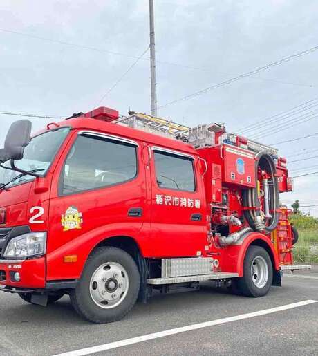 Middle zvyc 6nsed1pooeb0d yqa