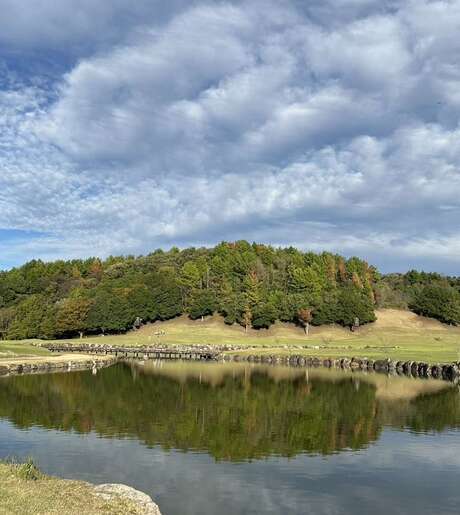 Middle cuq9ixfoj3kfoo2oke qpq