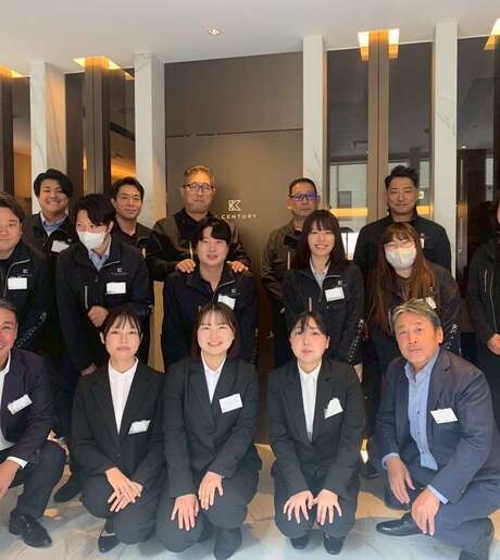 Middle bswyfynubs8fa7xi7esdba