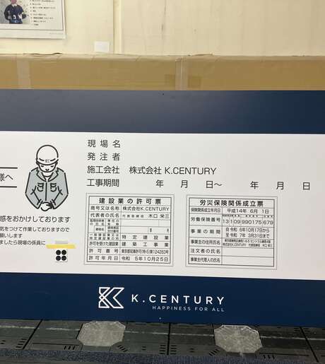 Middle hfcfzxg9g wx7 2cozrlcw