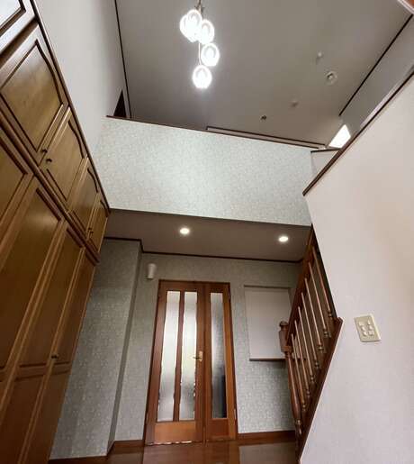 Middle 7s1aigt1wds7lcevengycw