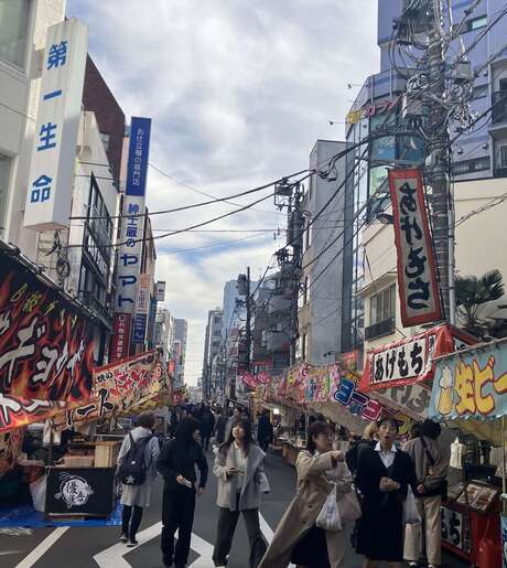 Middle  wwswrdi0o906gl1kzx8uq