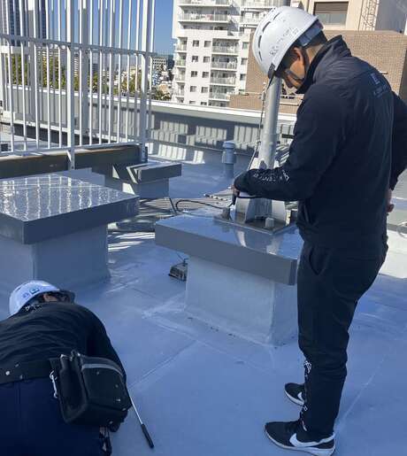 Middle toy8cgh93u8h8udu0f53uq