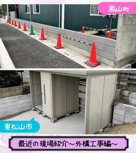 Middle nlvg0exdyacyewm 68xbvg