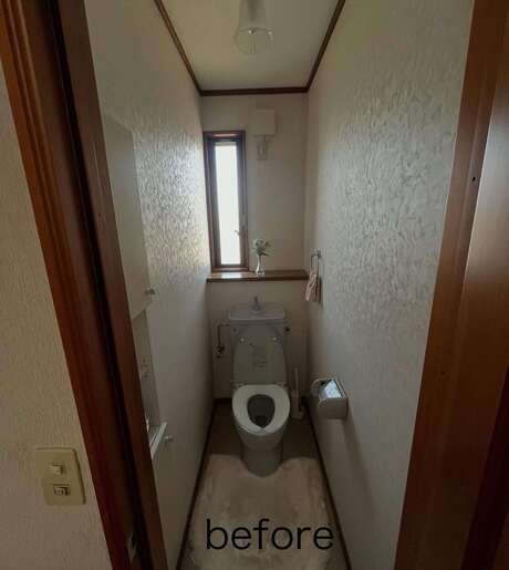 Middle klfgbfdm7qp7ukekbsmujw