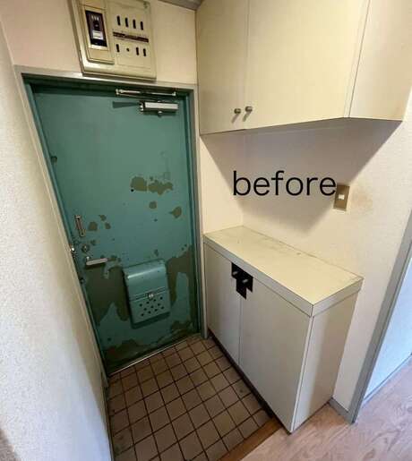 Middle eemevx8xpjpzwlmcc7ujqa