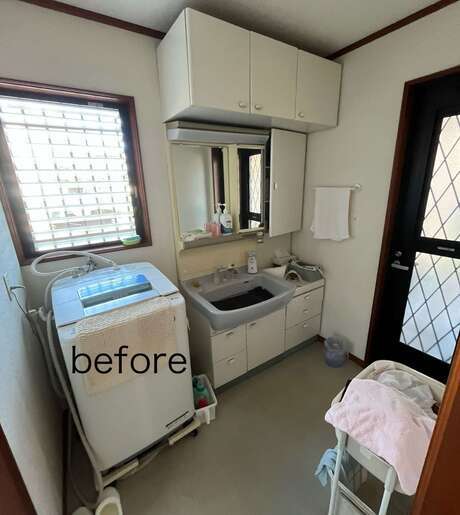 Middle 2inw9xgqrnlejip6hkrgrw