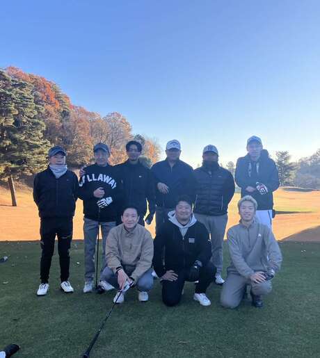 Middle dnazolko f7kd2 jxmt8xg