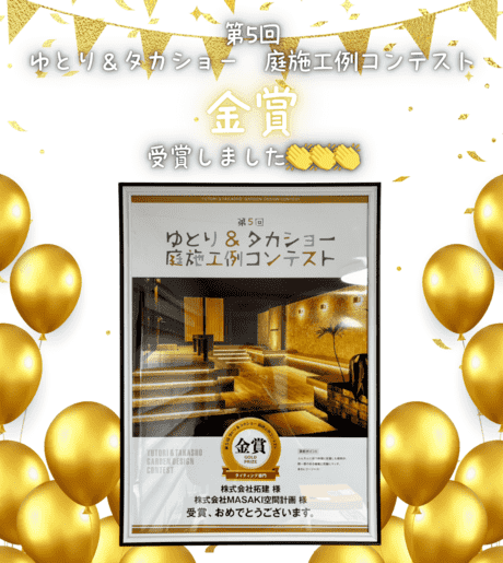 Middle bfmfgzdeimkn89z jlfwgq