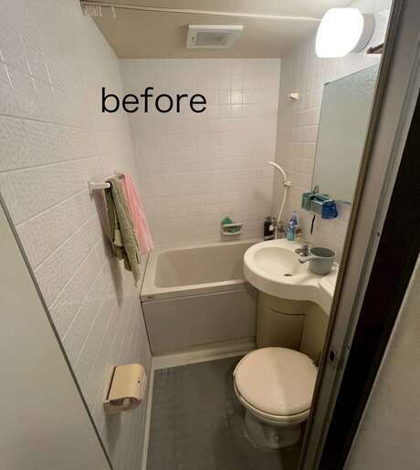 Middle jt artw9t76rnrvcv8ua8w