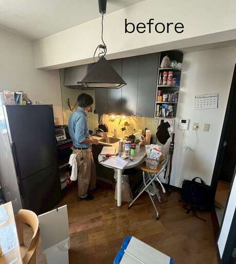 Middle nb4 8crm7nxeizxnqn3n9g