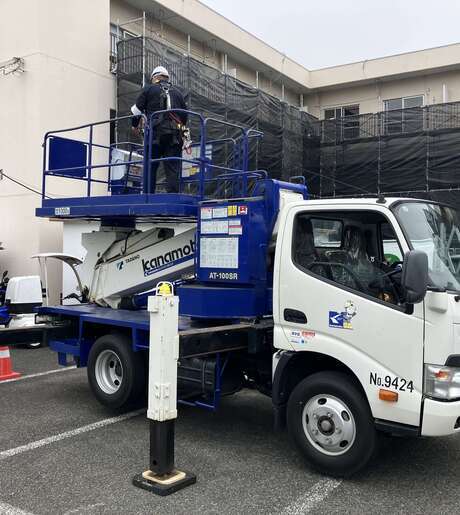 Middle wadtmyg hphkqbebb0ym4w