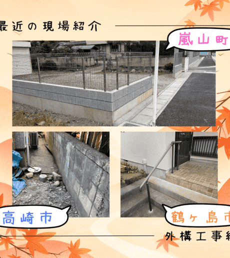 Middle spy59ae dfe1njvgslpyew