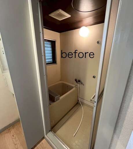 Middle 1bb7izff8u2sfe mxtr33g