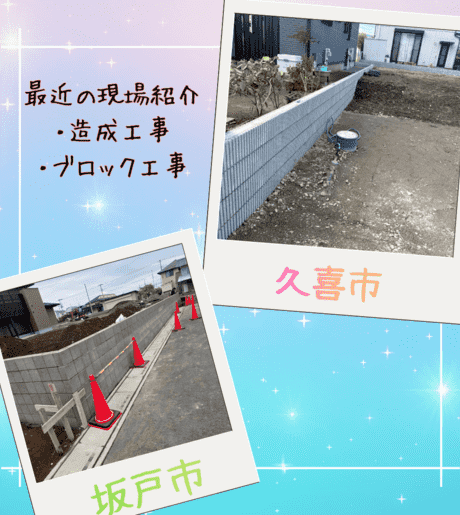 Middle eqngqo0zfddunenpcxkebq