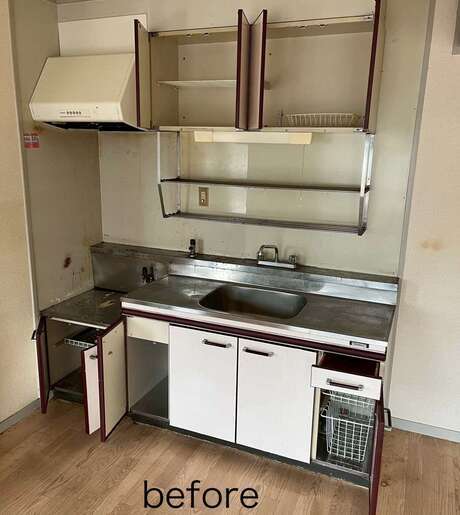 Middle ns5dp4hb7afkz59ehx873a