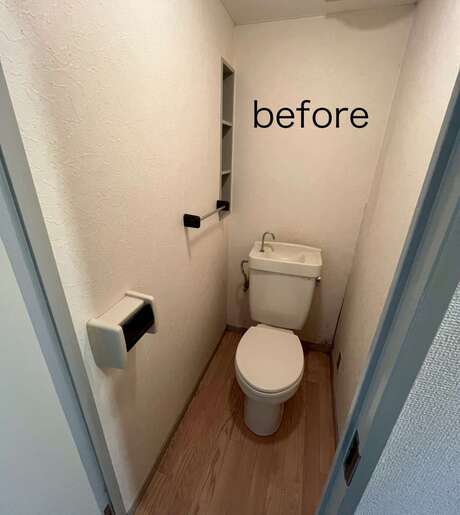 Middle eo6h1h7aw2itp7iu 4x6fq