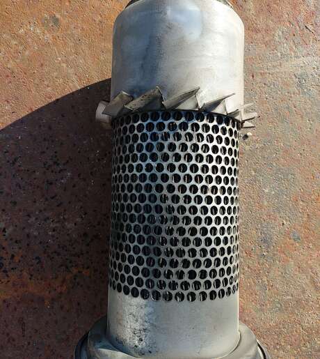 Middle lxrc1of8qpei4fvjnqwsdg