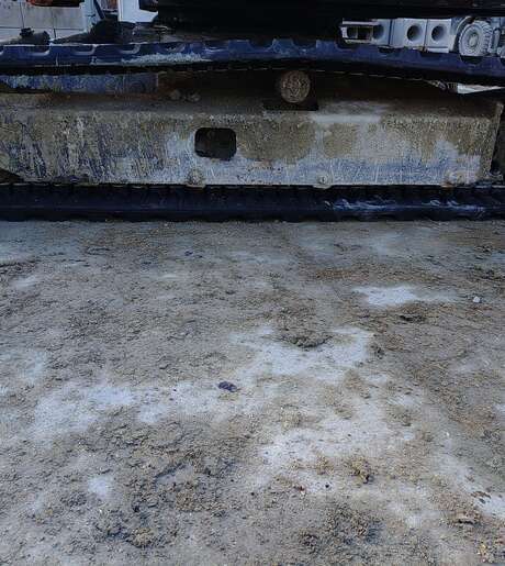 Middle 8y99s 0erfl 8dynypgf0a