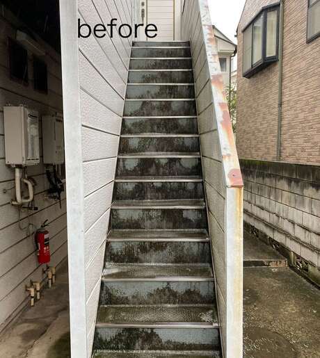 Middle 1uue3o73903e6gxlh0wheg