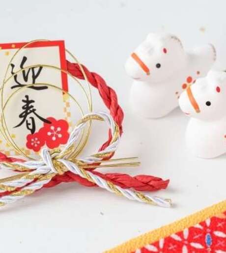 Middle npc4upfvowtonktd3zh0lg