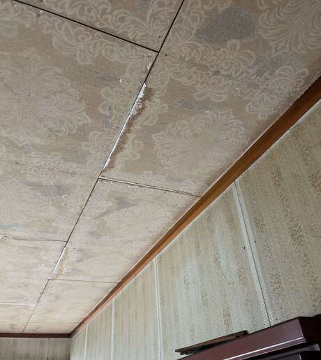 Middle qls xviaomiu o6p3lrkpw