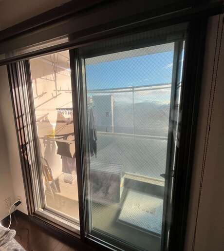 Middle gf4bj wjvdwtngts7mz1dw