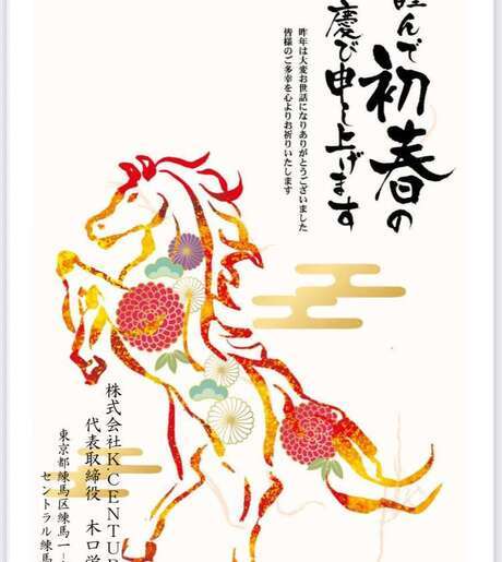 Middle lctqvupuvvy1lvqgaolgfg