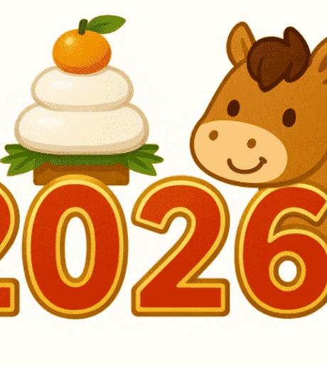 Middle x9qzhb1xqr9xxa9khiwpfq