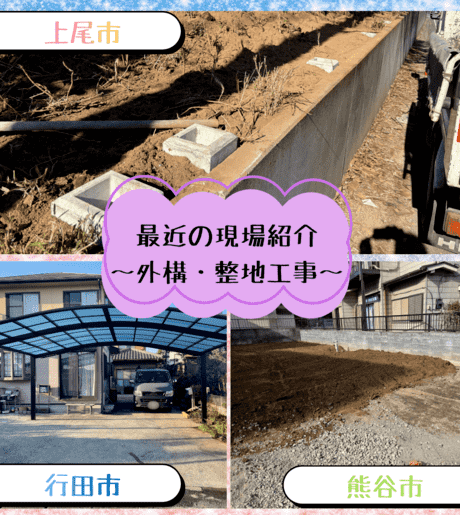 Middle kpoibif0 lhpsaqydr60pg