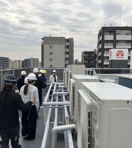 Middle sjnymzrqns70pp1zt8waqa