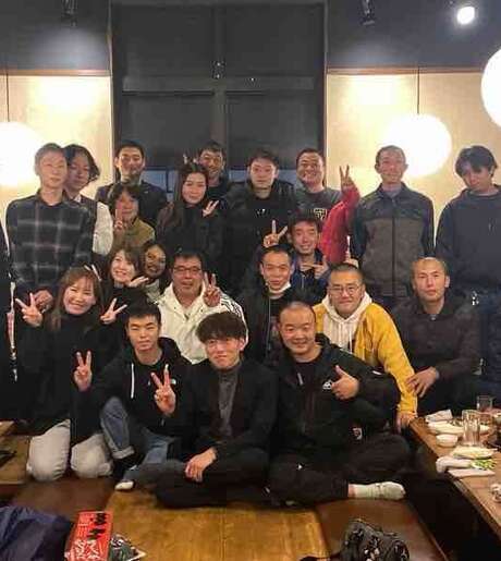 Middle uambnrsatkfmntzaqe8eqq