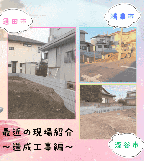 Middle yl8fkazf7mfeaehfm7smva