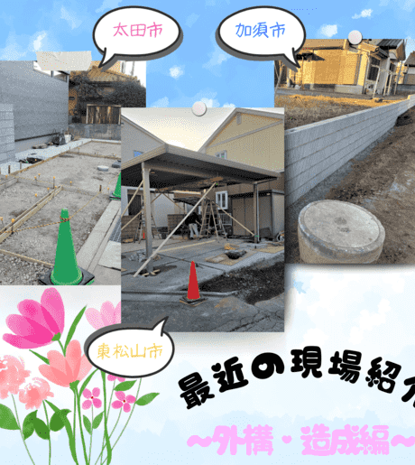 Middle qjpe4giou1gzqyb dzkp3g