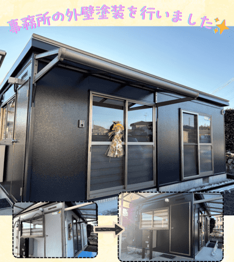 Middle wn ygi2qyyaisqnfjcx bg