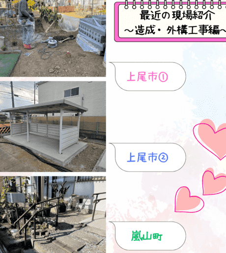 Middle 2jen9vgxok7dnseaahygaw