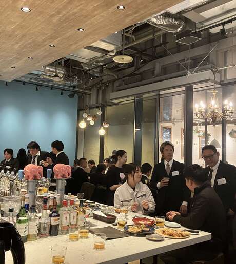 Middle 8gp5cvv3kmwwbfbx0gqbog