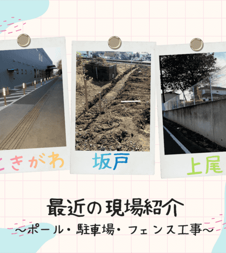 Middle tqq92apenoeifxkm6fs18a