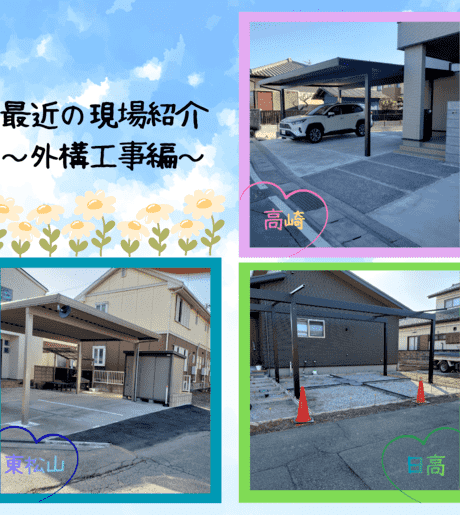 Middle hgnonw9bnimknlngwncdya