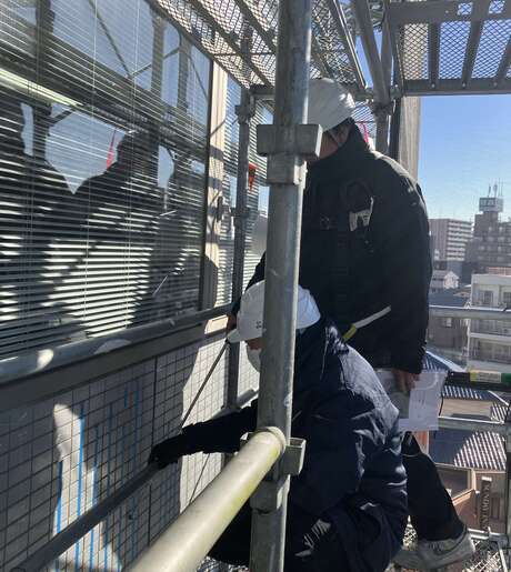 Middle wf1ahbmjnhxdh9nz012tna