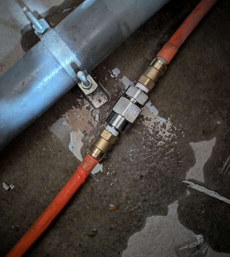 Middle haxru7gfxp0v1jlnajyp6w