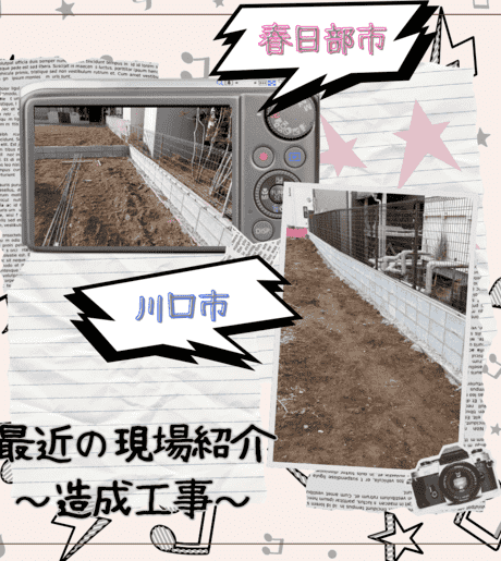 Middle mso jks9y5cds40n4sneia