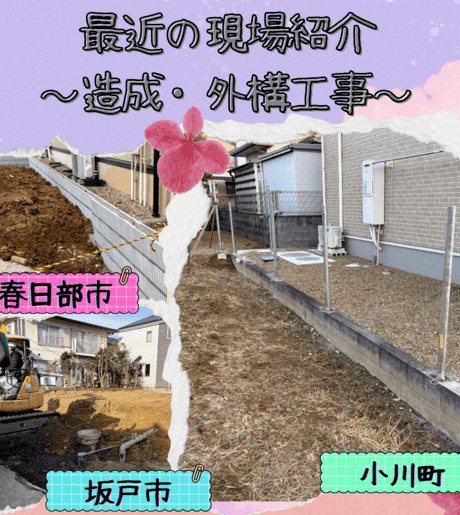 Middle qmu3exgqbrpmvw7ogwazxg